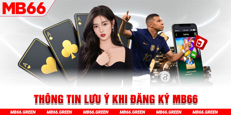 cwin06 789bet có bao nhiêu sảnh nổ hũ ？