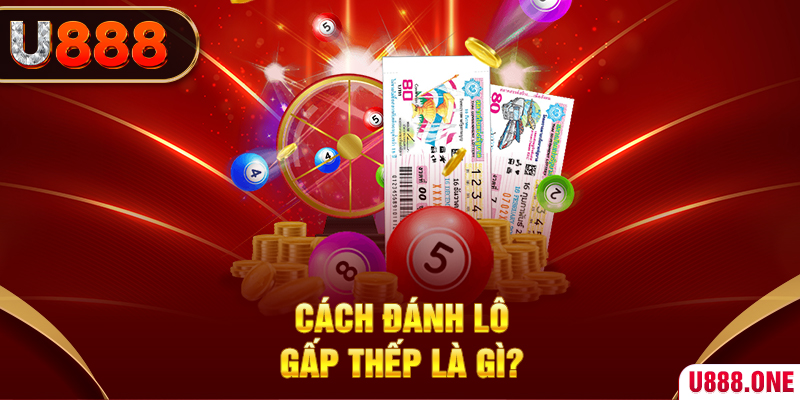 cwin06 nỗ hủ là gì