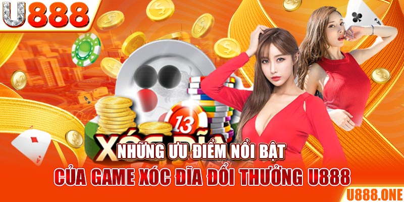 cwin06 game nổ hũ chơi như thế nào