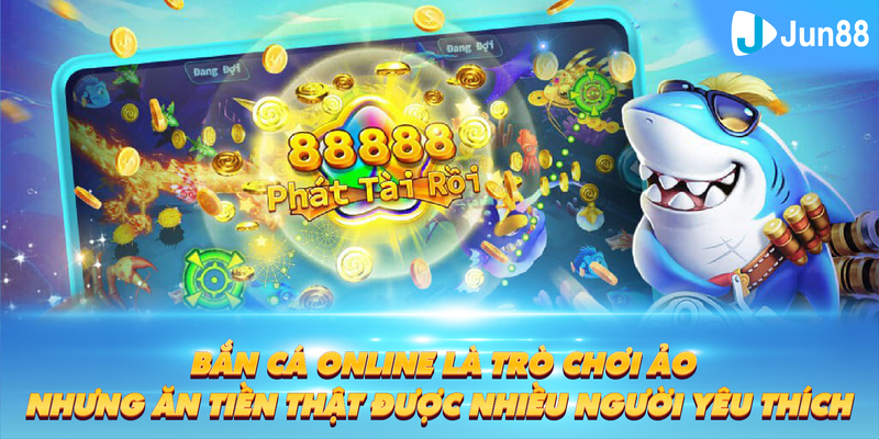 cwin06 MG Điện Tử