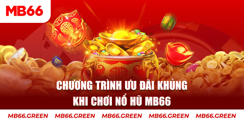 cwin06 bắn cá