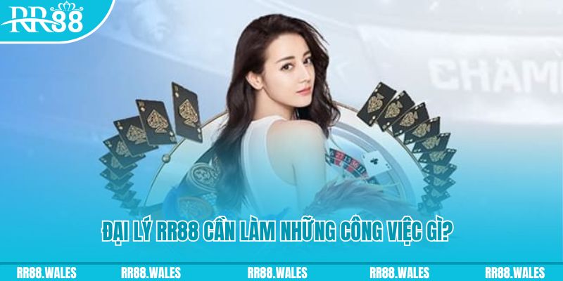 cwin06 xổ số miền bắc ngày hôm nay