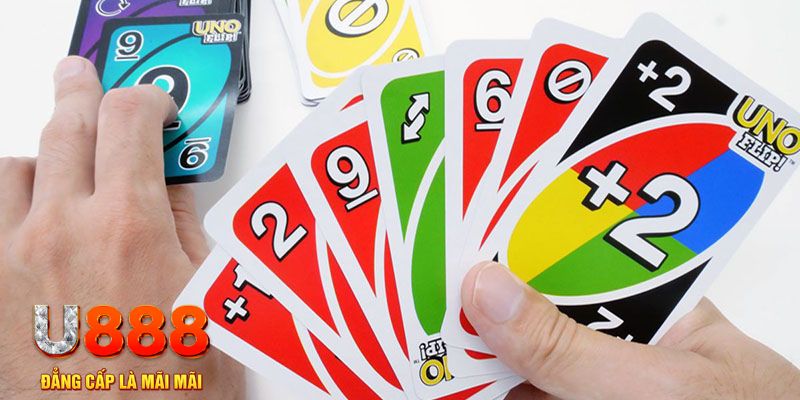 cwin06 tt88 bắn cá nổ hũ