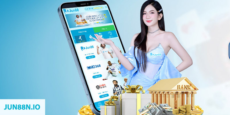 cwin06 trực tiếp đá gà 88