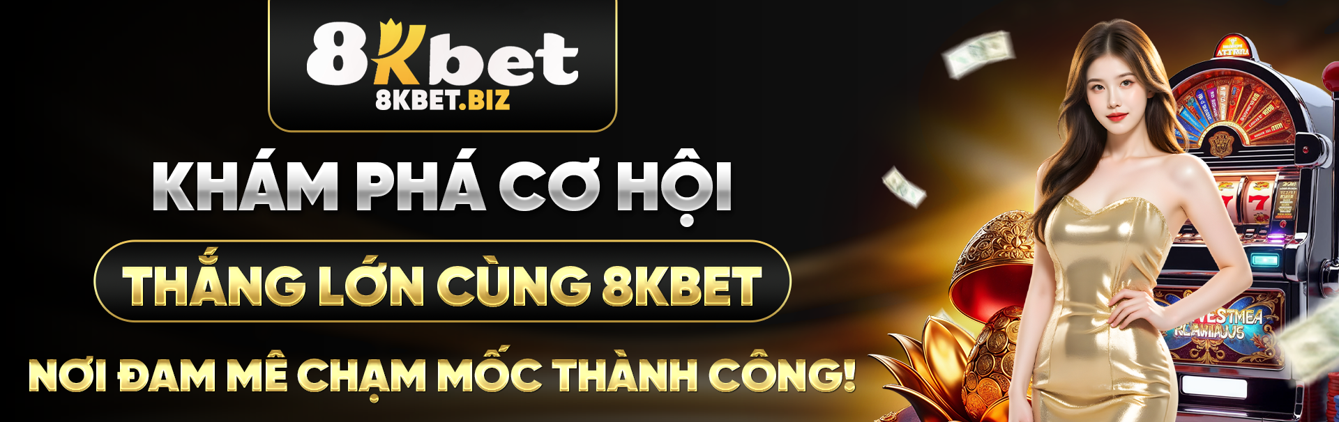 cwin06 Cuộc gọi đã bị ngắt