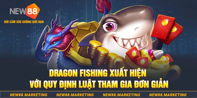 cwin06 xổ số kiên giang