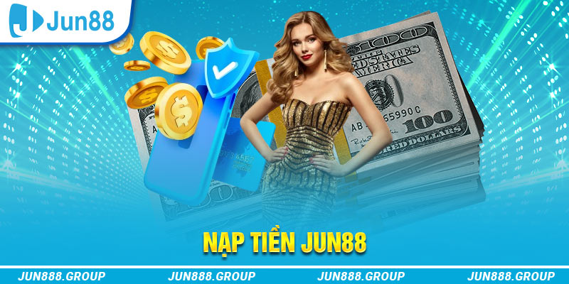 cwin06 đá gà trực tiếp casino
