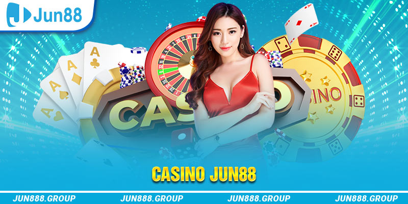 cwin06 nổ hủ đổi thưởng ai