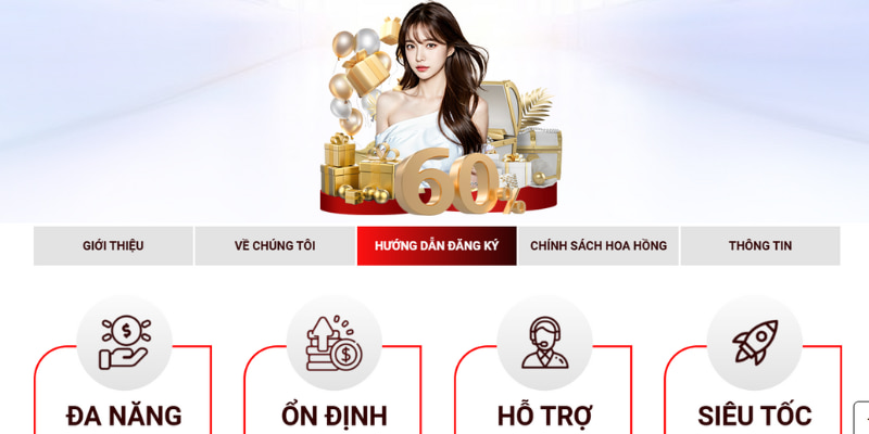 cwin06 baccarat lừa đảo như thế nào