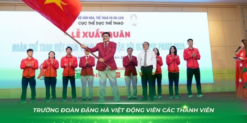 cwin06 nổ hũ ai là gì