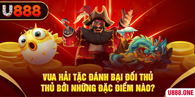 cwin06 trong baccarat, ai là người chia bài chính？