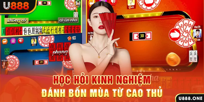 cwin06 Chú hề Patty tuổi teen