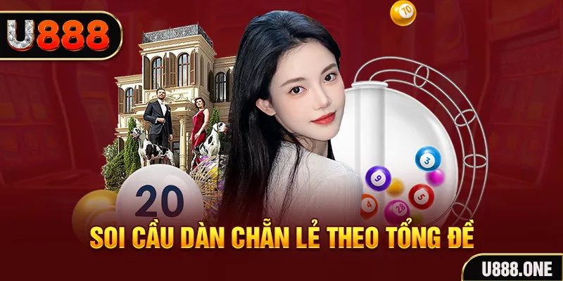cwin06 hũ 8 bit khi nào nổ