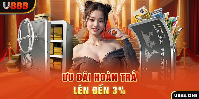 cwin06 game máy bay nổ hủ