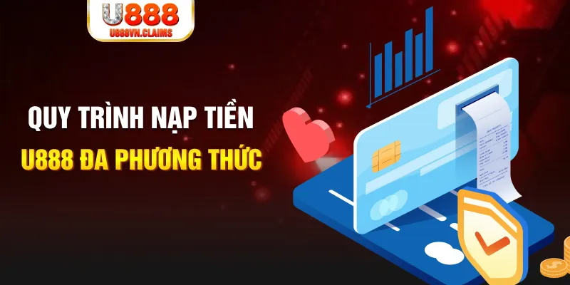 cwin06 xổ số miền bắc chủ nhật hàng tuần