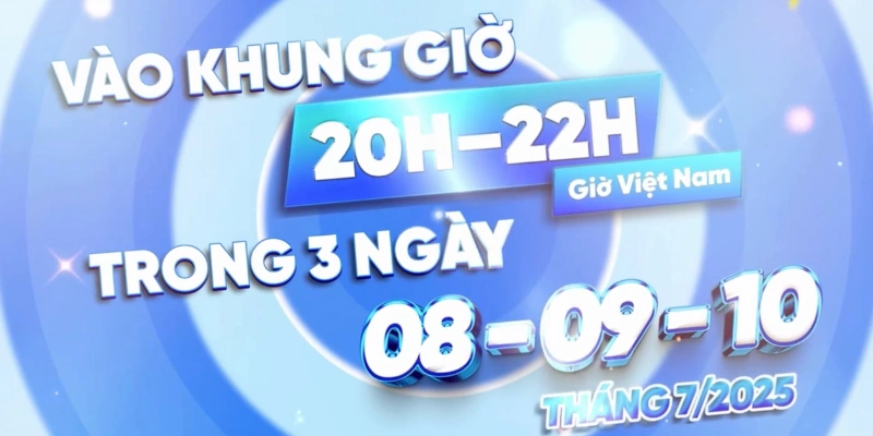 cwin06 tại sao tải game bài sunwin không được