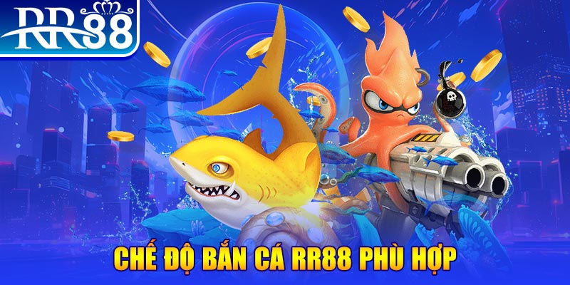 cwin06 slot la gì