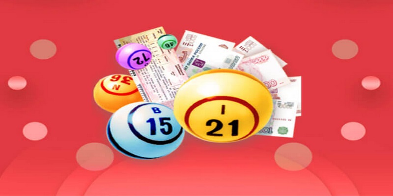 cwin06 casino hồ tràm có cho người việt vào không