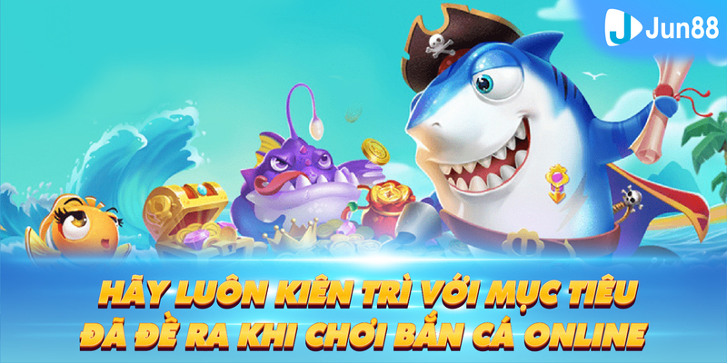cwin06 Đại Chiến Đỏ Đen