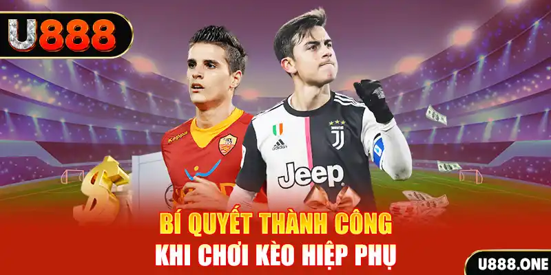 cwin06 8 bit bao nhiêu nổ hũ