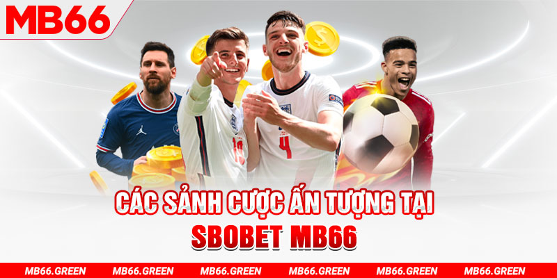 cwin06 xổ số miền nam minh ngọc