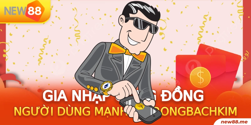 cwin06 tai game danh bai tien len mien nam ve may tinh