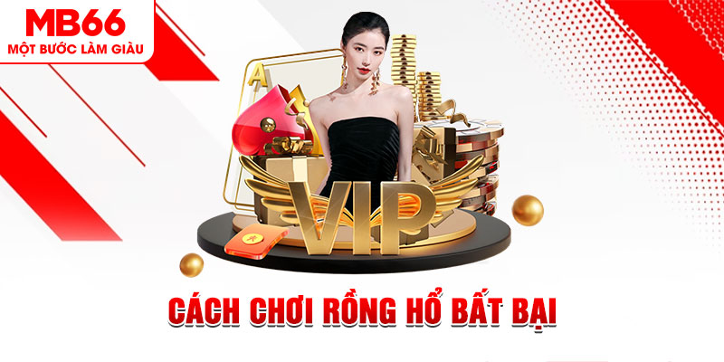 cwin06 bắn cá vàng h5