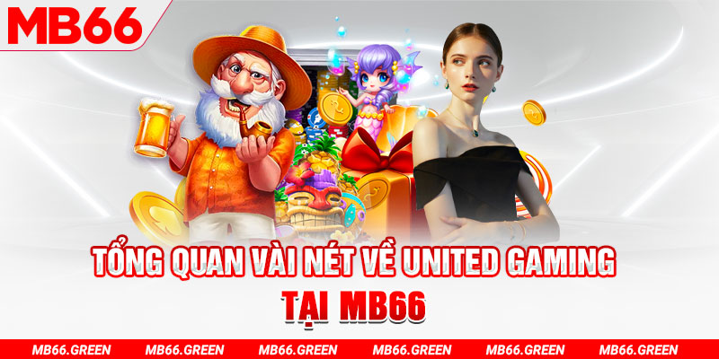 cwin06 Ba viên xúc xắc