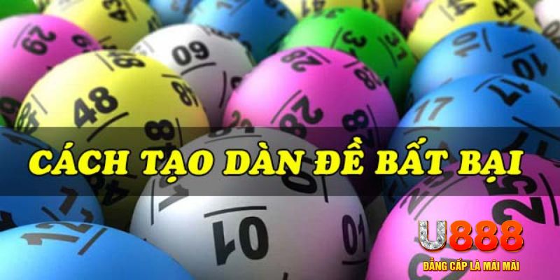 cwin06 đăng nhập lô đề mới nhất