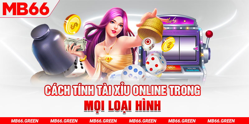 cwin06 ban ca vang