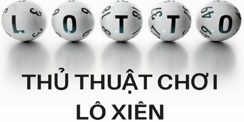 cwin06 xổ số thứ tư hàng tuần