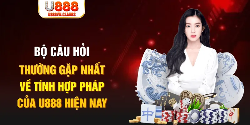 cwin06 bắn cá au88