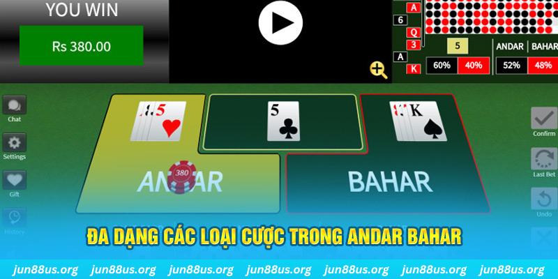 cwin06 tỷ lệ cá cược châu á là gì