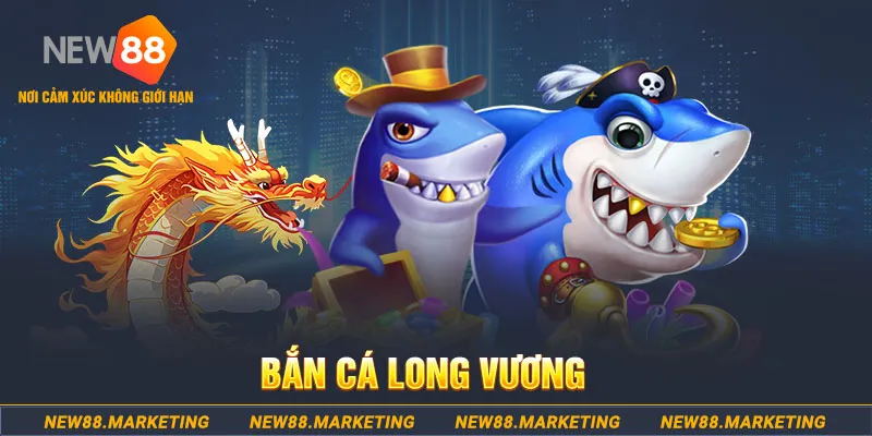 cwin06 BG Bắn cá
