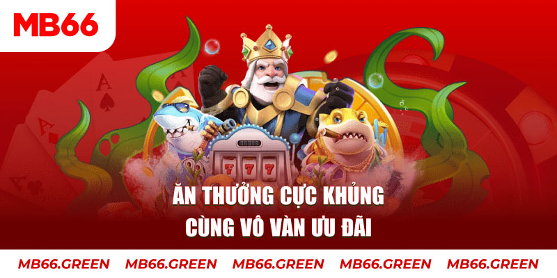 cwin06 xổ số bình thuận