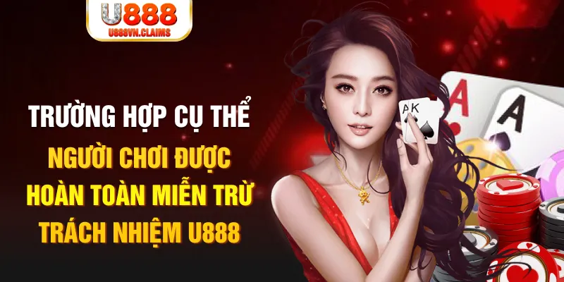 cwin06 casino online là gì