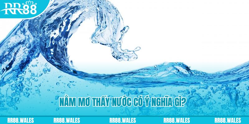 cwin06 ban ca online