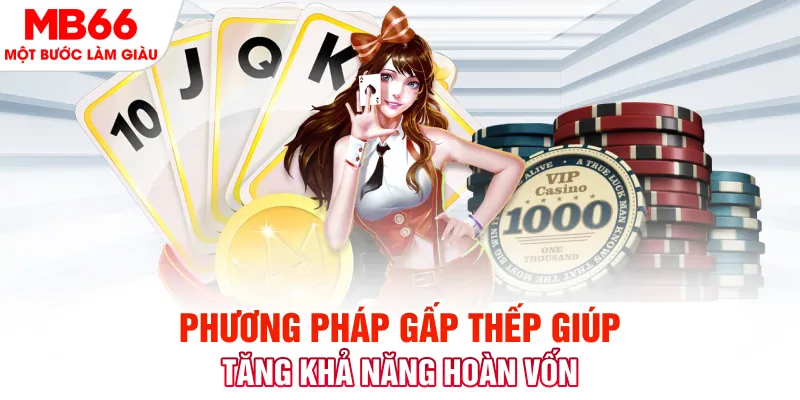cwin06 xổ số bình định