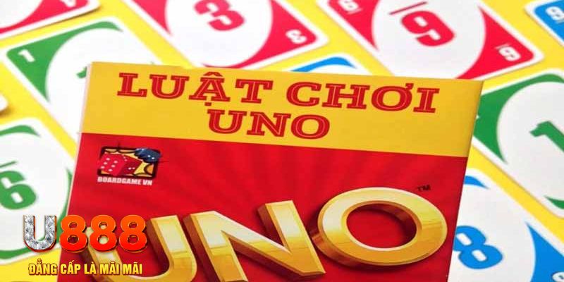 cwin06 casino máy tính