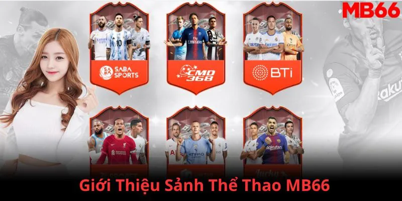 cwin06 nohu .mx nổ hủ là gì