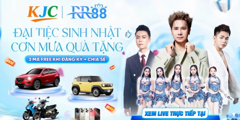 cwin06 xổ số miền bắc 90 ngày