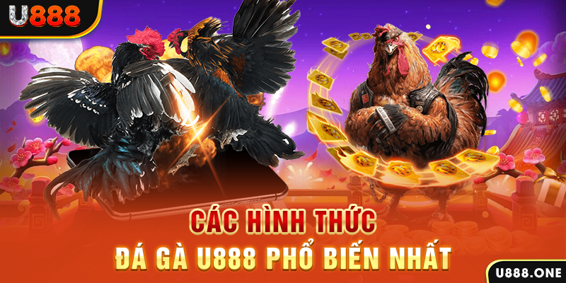 cwin06 how to win on slot machines