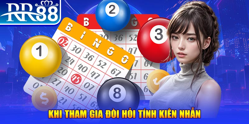 cwin06 xổ số miền nam chiều nay