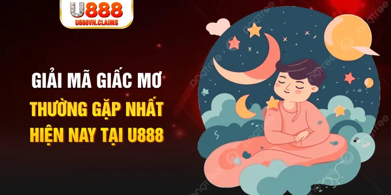 cwin06 tải game đánh bài tiến lên miền nam về máy tính