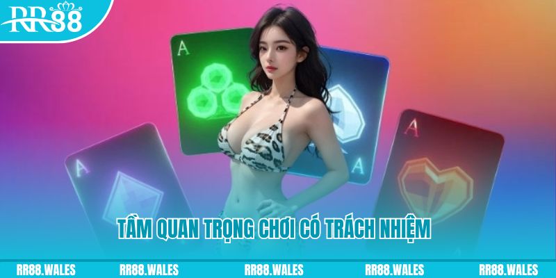 cwin06 nổ hũ là gi
