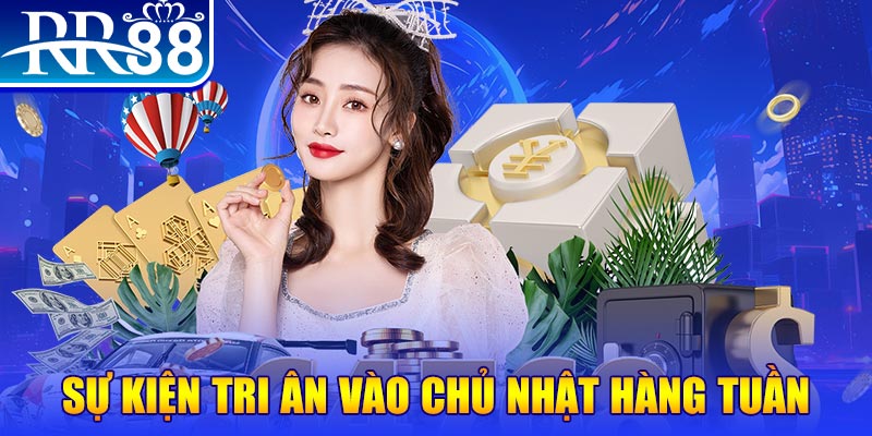 cwin06 xổ số hồ chí minh