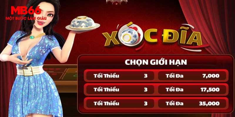 cwin06 what is a casino comp program