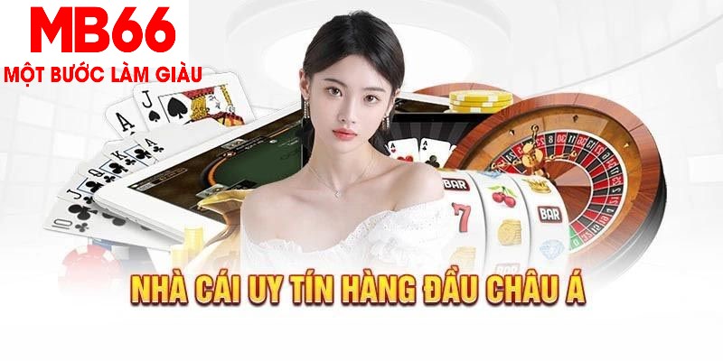 cwin06 xổ số long an