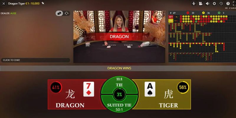 cwin06 slot là gì dịch