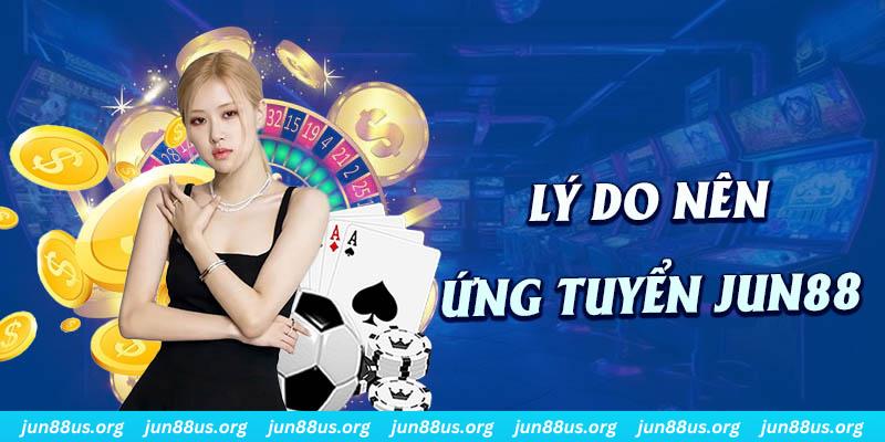 cwin06 game nổ hũ là game gì